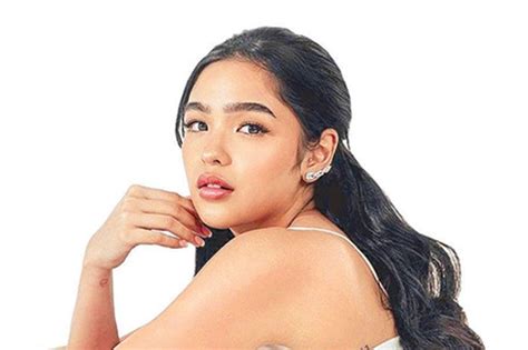 kantutan andrea brillantes|Andrea’s true measure of success .